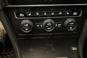 Volkswagen Golf bild 17
