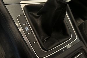 Volkswagen Golf bild 18