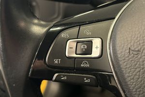 Volkswagen Golf bild 15