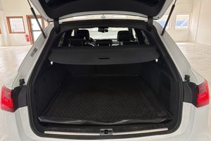 Audi A6 bild 18