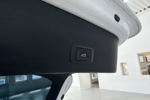 Audi A6 bild 19