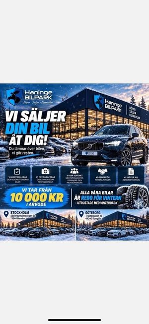 Mercedes CLA200 bild 11