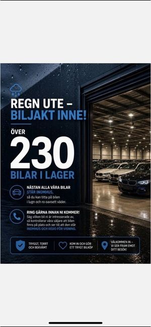 Mercedes CLA200 bild 10