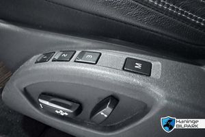 Volvo XC60 bild 25