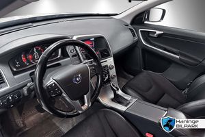 Volvo XC60 bild 12