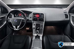 Volvo XC60 bild 15