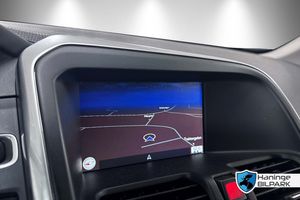 Volvo XC60 bild 19