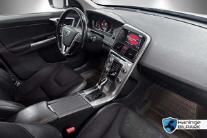 Volvo XC60 bild 13