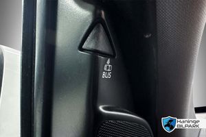 Volvo XC60 bild 24