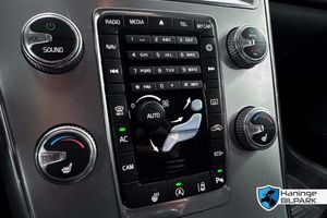 Volvo XC60 bild 23