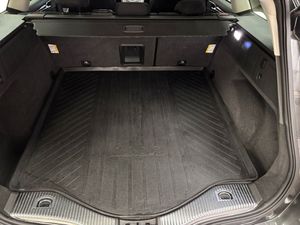 Ford Mondeo bild 13