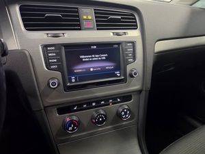 Volkswagen Golf bild 25