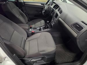 Volkswagen Golf bild 10