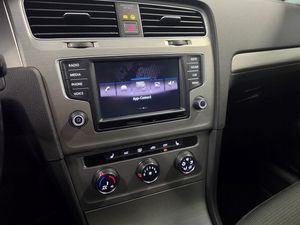 Volkswagen Golf bild 24
