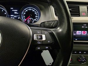Volkswagen Golf bild 19