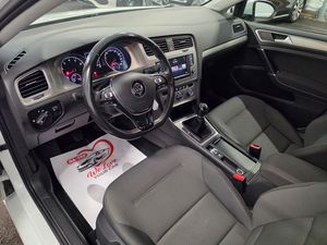 Volkswagen Golf bild 14
