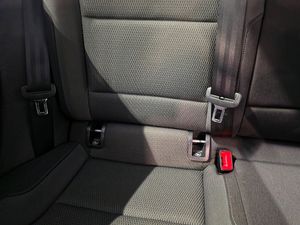 Volkswagen Golf bild 21
