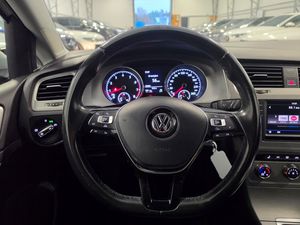Volkswagen Golf bild 20