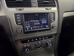 Volkswagen Golf bild 28