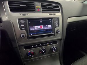 Volkswagen Golf bild 23