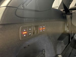 Audi Q7 bild 15