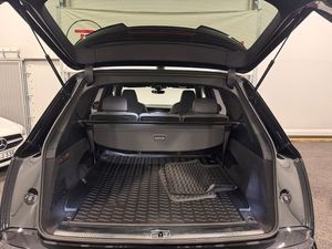 Audi Q7 bild 14