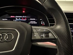 Audi Q7 bild 24