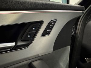 Audi Q7 bild 18