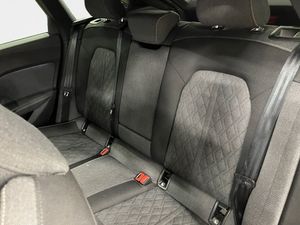 Audi A5 bild 13