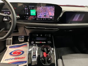 Audi A5 bild 11
