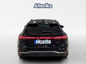 Audi A5 bild 4