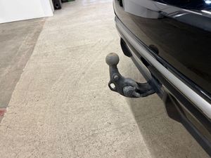 Audi A5 bild 17