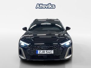 Audi A5 bild 8