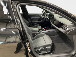 Audi A5 bild 15