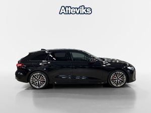 Audi A5 bild 2