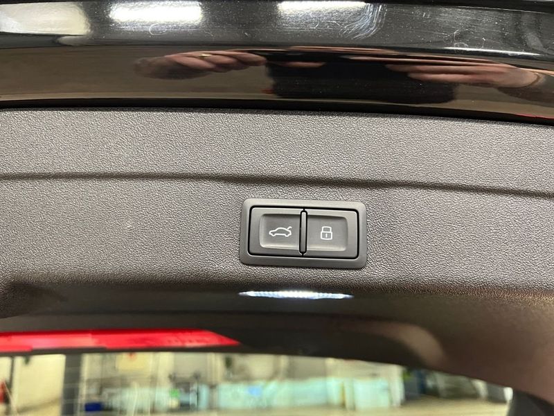 Audi A5 bild 16