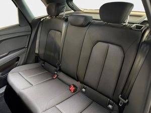Audi Q4 e-tron bild 13