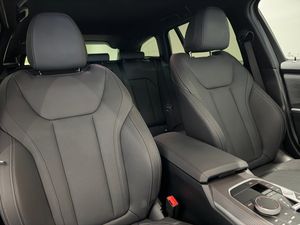 BMW 330 bild 17