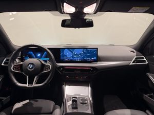 BMW 330 bild 12