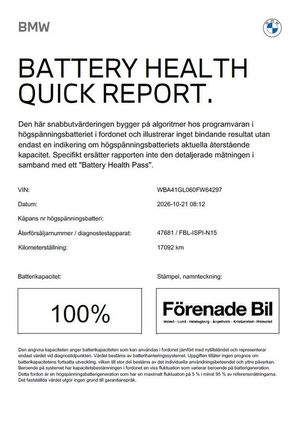 BMW 330 bild 18