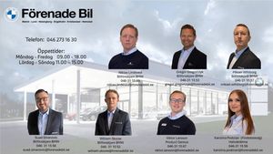 BMW 330 bild 19