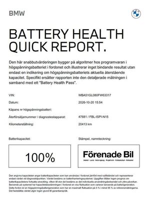 BMW 330 bild 18