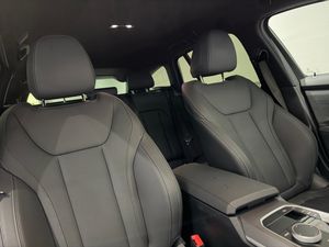BMW 330 bild 17