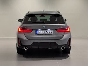 BMW 330 bild 4