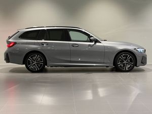 BMW 330 bild 3