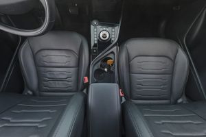 Kia Niro bild 17