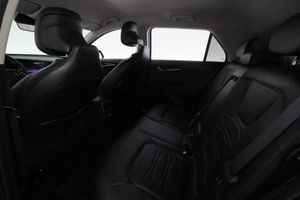 Kia Niro bild 18