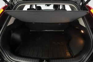 Kia Niro bild 8