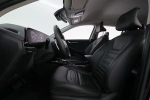 Kia Niro bild 10