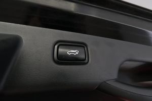 Kia Niro bild 9